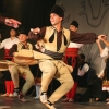 img_36_srvia_ensemble-folclrico-nacional