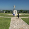 ourm_d-nuno-alvares-pereira