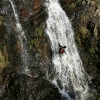 serra-da-lous_ribeira-das-quelhas-1